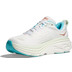 HOKA Bondi 8 Dames