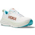 HOKA Bondi 8 Dames