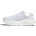 HOKA Bondi 8 Heren 2