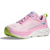 HOKA Bondi 8 Dames