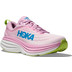 HOKA Bondi 8 Dames
