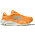 HOKA Bondi 8 Dames