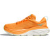 HOKA Bondi 8 Dames
