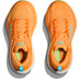 HOKA Bondi 8 Dames