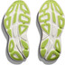 HOKA Bondi 8 Dames