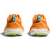 HOKA Bondi 8 Dames