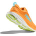 HOKA Bondi 8 Dames
