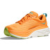 HOKA Bondi 8 Dames