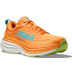 HOKA Bondi 8 Dames