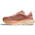 HOKA Bondi 8 Damen 2