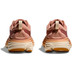 HOKA Bondi 8 Damen 5