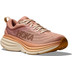 HOKA Bondi 8 Damen 6