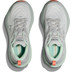 HOKA Bondi 8 Damen 3