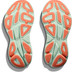 HOKA Bondi 8 Damen 4