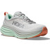 HOKA Bondi 8 Damen 6