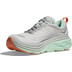 HOKA Bondi 8 Damen 7