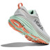 HOKA Bondi 8 Damen 8