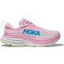 HOKA Bondi 8 Breed Dames