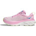 HOKA Bondi 8 Breed Dames