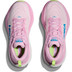 HOKA Bondi 8 Breed Dames