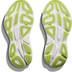 HOKA Bondi 8 Breed Dames