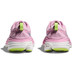 HOKA Bondi 8 Breed Dames