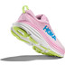 HOKA Bondi 8 Breed Dames