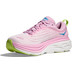 HOKA Bondi 8 Breed Dames
