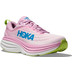 HOKA Bondi 8 Breed Dames
