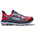HOKA Mafate Speed 4 Damen