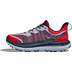 HOKA Mafate Speed 4 Damen