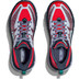 HOKA Mafate Speed 4 Damen