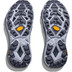 HOKA Mafate Speed 4 Damen
