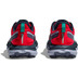 HOKA Mafate Speed 4 Damen
