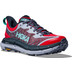 HOKA Mafate Speed 4 Damen