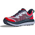 HOKA Mafate Speed 4 Damen