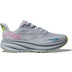 HOKA Clifton 9 Breed Dames