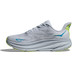 HOKA Clifton 9 Breed Dames