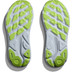 HOKA Clifton 9 Breed Dames