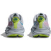 HOKA Clifton 9 Breed Dames