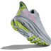 HOKA Clifton 9 Breed Dames
