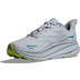 HOKA Clifton 9 Breed Dames