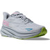 HOKA Clifton 9 Breed Dames