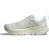 HOKA Gaviota 5 Dames