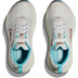 HOKA Gaviota 5 Dames