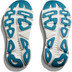 HOKA Gaviota 5 Dames