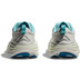 HOKA Gaviota 5 Dames