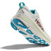 HOKA Gaviota 5 Dames