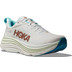 HOKA Gaviota 5 Dames