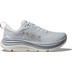 HOKA Gaviota 5 Dames
